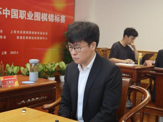 双男互操网站